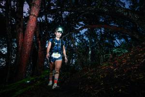 BIB: 
                            <button type="button" onclick="openModal(26341325)" class="btn btn-primary btn-sm float-right btn-popup" data-toggle="modal" data-target=".modal-high-quality">
                        <i class="fas fa-shopping-cart"></i> Add to Cart
                    </button>
                                            <button type="button" onclick="isThisMe(26341325, true)" class="btn btn-success btn-sm float-right btn-popup btn-isme hidden" data-toggle="tooltip" data-placement="bottom" title="นี่คือรูปของคุณใช่ไหม คลิกที่นี่เพื่อเอาเข้าอัลบั้ม">
                        <i class="fas fa-plus"></i> Add to album
                    </button>
                    <button type="button" onclick="isThisMe(26341325, false)" class="btn btn-warning btn-sm float-right btn-popup btn-isnotme hidden">
                        <i class="fas fa-ban"></i> Remove from album
                    </button>